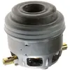 Moteur pour pieces aspirateur nettoyeur petit electromenager...