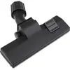 Universeel Brosse aspirateur universelle tous sols sans roulettes BQH0135