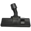 LE SITE DE LA PIECE Brosse aspirateur universelle tous sols avec roulettes Fideale BQH01U