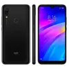 XIAOMI Redmi 7 noir 32Go