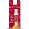 VDFHFGKGH Gel Anti Fourmis(10g)Gel fourmis puissant pour éliminer colo...