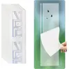 VDFHGFJIYHIKH 30Pc Pièges à Insectes pour Interieur et FenêtresAnti Mo...