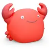 Veilleuse Théo le Crabe
