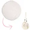 Tapis de jeu 2 en 1 Noomad Organic Soft Moon
