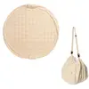 Tapis de jeu 2 en 1 Noomad Soft Oak Teddy