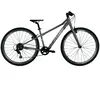 Bemoov Vtt M26´´ 8s 2024 10-16 Années