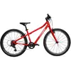 Bemoov Vtt M24´´ Ts71 8s 2024 7-11 Années