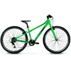 Bemoov Vtt M26´´ 8s 2024 10-16 Années