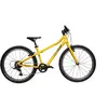 Bemoov Vtt M24´´ Ts71 8s 2024 7-11 Années