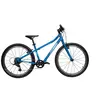 Bemoov Vtt M24´´ Ts71 8s 2024 7-11 Années