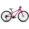 Bemoov Vtt M26´´ 8s 2024 10-16 Années