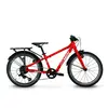 Bemoov Vélo Cs20´´ Ts71 8s 2024 6-8 Années