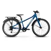 Vélo enfant Bemoov CS24 Bleu 24" BM242.BLU
