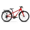 Vélo enfant Bemoov CS24 Rouge 24" BM242.RED