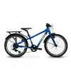 Bemoov Vélo Cs20´´ Ts71 8s 2024 6-8 Années