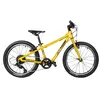 Vélo enfant Bemoov M20 Jaune 20" BM200.YEL
