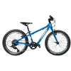 Bemoov Vtt M20´´ Ts71 8s 2024 6-8 Années
