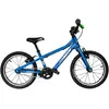 Vélo enfant Bemoov M16 Bleu 16" BM160.BLU
