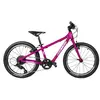 Bemoov Vtt M20´´ Ts71 8s 2024 6-8 Années