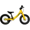 Bemoov Draisienne M12´´ 2024 18 Mois-4 Années