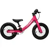 Bemoov Draisienne M12´´ 2024 18 Mois-4 Années