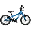 Vélo enfant Bemoov M14 Bleu 14" BM140.BLU