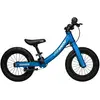 Bemoov Draisienne M12´´ 2024 18 Mois-4 Années