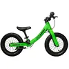 Bemoov Draisienne M12´´ 2024 18 Mois-4 Années