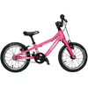 Vélo enfant Bemoov M14 Rose 14" BM140.PIN