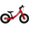 Bemoov Draisienne M12´´ 2024 18 Mois-4 Années