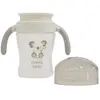 Gobelet 360° Cuddly Koala GRIS Bo Jungle