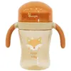 Gobelet 360° Royal Foxy ROUGE Bo Jungle