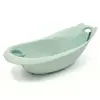 Baignoire Ourson Terracotta VERT Bo Jungle