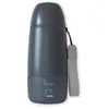 Bo Jungle Thermos nomade chauffe eau Ziggy