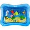 Bo Jungle Tapis de jeu et d'eau Amis de la mer