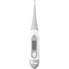 Thermomètre Digital GRIS Bo Jungle