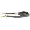 Laisse pour chien en nylon Kentucky Plaited TU