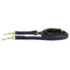 Laisse pour chien en nylon tressé Kentucky 200 cm TU