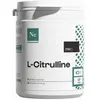 Citrulline - Nutrielement - L-citrulline (90caps)