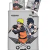 BUT Parure 140x200 cm  NARUTO
