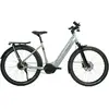 Urban Jungle Vélo électrique Ginza 1.0 Performance Line M