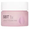 SBT Sensitive Overnight Recovery Mask Masque visage 1000 ml