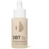 SBT Supreme The Night Concentrate Crème de nuit 1000 ml