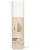 SBT Supreme The Retinol Cure Sérum visage 1000 ml