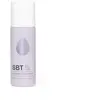 SBT Body Care Anti-Humidity Deodorant Déodorant roll-on 1000 ml