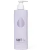 SBT Body Care Nourishing Shower Gel Gel douche 1000 ml