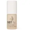 SBT Supreme The Eye & Lip Cream Crème contour des yeux 1000 ml