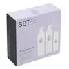 SBT Balancing Body Set Coffret soin corps 1 art.