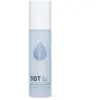 SBT Essential Mattifying Oil-Free Cream Crème visage 1000 ml