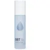 SBT Essential Moisture Rich Cream Crème visage 1000 ml